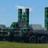 İran Rus S-300 füze sistemini sergiledi