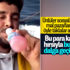 Instagram'da tezgah çığırtkanlığı yapan ünlüler baydınız