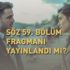 7 Kasım Müge Anlı'da şok gelişme! Müge Anlı'da erkek sevgilisi olduğu ortaya çıkan kayıp Murat Tekin'in cesedi bulundu!