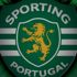 Portekiz Kupası Sporting Lizbon'un