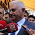 Binali Yıldırım: YSK, yapılan tüm seçimlerin patronudur