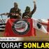 İtalya'da PKK'ya büyük darbe! Fotoğraftan tespit edildiler İtalya'da PKK'ya büyük darbe! Fotoğraftan tespit edildiler