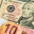 'Yakında Euro ile Dolar eşitlenebilir' 'Yakında Euro ile Dolar eşitlenebilir'