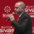 Dışişleri Bakanı Mevlüt Çavuşoğlu'ndan İsrail'e sert tepki!