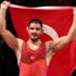 Taha Akgül koronavirüs günlerini anlattı