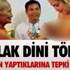 Uçak Pisten Çıktı: 1 Yaralı