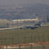 İncirlik'te hareketlilik