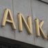 ‘Bankalar faiz indirecek’ ‘Bankalar faiz indirecek’