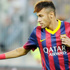 Neymar: Ronaldo, Bale ve Benzema'dan daha iyiyiz