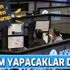 Riskini bil hisseni seç! İşte borsada hisse seçimi tavsiyeleri Riskini bil hisseni seç! İşte borsada hisse seçimi tavsiyeleri