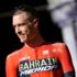 Rohan Dennis Tour’u neden terk etti? Geleceği ne olacak?