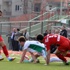 Ziraat Türkiye Kupası: Cizrespor - Torku Konyaspor: 2-0