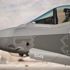 F-35'i 'görünmez' kılan kaplama, beklenenden daha hızlı bir şekilde aşınıyor