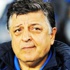 Yılmaz Vural'dan bomba transfer Yılmaz Vural'dan bomba transfer