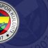 Fenerbahçe Avrupa ve Amerika’da genç yetenek arıyor!