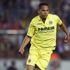 Beşiktaş yönetimi Carlos Bacca için İtalya seferinde Beşiktaş yönetimi Carlos Bacca için İtalya seferinde