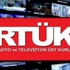 RTÜK'ün yeni üyeleri belli oldu RTÜK'ün yeni üyeleri belli oldu