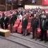 Doğu Türkistan da Yapılan Sağlık ve Yaşam İhlalleri ... Doğu Türkistan da Yapılan Sağlık ve Yaşam İhlalleri ...
