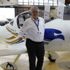 Beş bin pilot için Türk Kartalı hazır Beş bin pilot için Türk Kartalı hazır