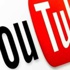 Youtube çevrimdışı video desteği geldi
