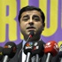 Demirtaş: Hükümet içinde çözüm sürecinden memnun olmayanlar var