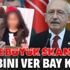 Son dakika | CHP'de vicdanları yaralayan olay! Sedye asansöre sığmadı! Ölüsünü kucakta çıkardılar