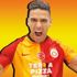 Galatasaray, tarihinin en sansasyonel kadrosunu kurdu