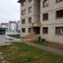 Sakarya da beş apartman koronavirüs nedeniyle karantinaya ... Sakarya da beş apartman koronavirüs nedeniyle karantinaya ...