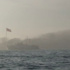 İstanbul sise büründü