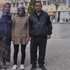15 yaşındaki kıza tecavüzden yargılanan sanıklara beraat