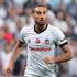 İşte Cenk Tosun-Everton anlaşmasının detayları!