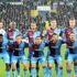 Alexander Sörloth ve Anthony Nwakaeme Trabzonspor'u sırtladı!