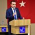 "Geri Kazanım Katılım Payı problemlere neden olabilir”