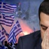 Çipras geri adım!