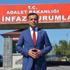 "Berberoğlu için neyi bekliyorsunuz?"
