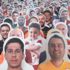 Galatasaray karton taraftarda da önde!