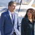 Paramparça 9. bölüm: Gülseren’e çirkin tuzak!