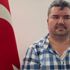 FETÖ'nün Malezya sorumlusu Arif Komiş, yakalandı