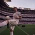 EDEN HAZARD IS UNVEILED AS A REAL MADRID PLAYER