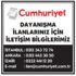 Cumhuriyet Gazetesi dayanışması büyüyor. 21 Aralık 2020 tarihli okur dayanışması ilanları Cumhuriyet Gazetesi dayanışması büyüyor. 21 Aralık 2020 tarihli okur dayanışması ilanları