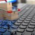 2018 Black Friday’e saatler kaldı! Peki, indirimler ne zaman başlıyor? 2018 Black Friday’e saatler kaldı! Peki, indirimler ne zaman başlıyor?