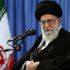 İran dini lideri Hamaney'den önemli açıklamalar: Büyük değişimler gerçekleşecek