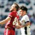 Beşiktaş özel maçta Romanya ekibi Astra Giurgiu önünde dağıldı Beşiktaş özel maçta Romanya ekibi Astra Giurgiu önünde dağıldı