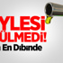 Böylesi Görülmedi! 7 Yılın En Dibinde
