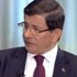 Davutoğlu Ankara'daki terör saldırısını değerlendiriyor Davutoğlu Ankara'daki terör saldırısını değerlendiriyor