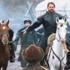 Diriliş Ertuğrul 44. yeni bölüm fragmanı izle TRT Diriliş Ertuğrul son bölüm burada