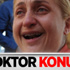 O Doktor Konuştu