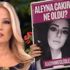 Müge Anlı, Aleyna Çakır'la ilgili yeni detayları açıkladı
