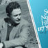 Şair Nazım Hikmet anılacak