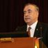 Mustafa Cengiz, PFDK'ya sevk edildi